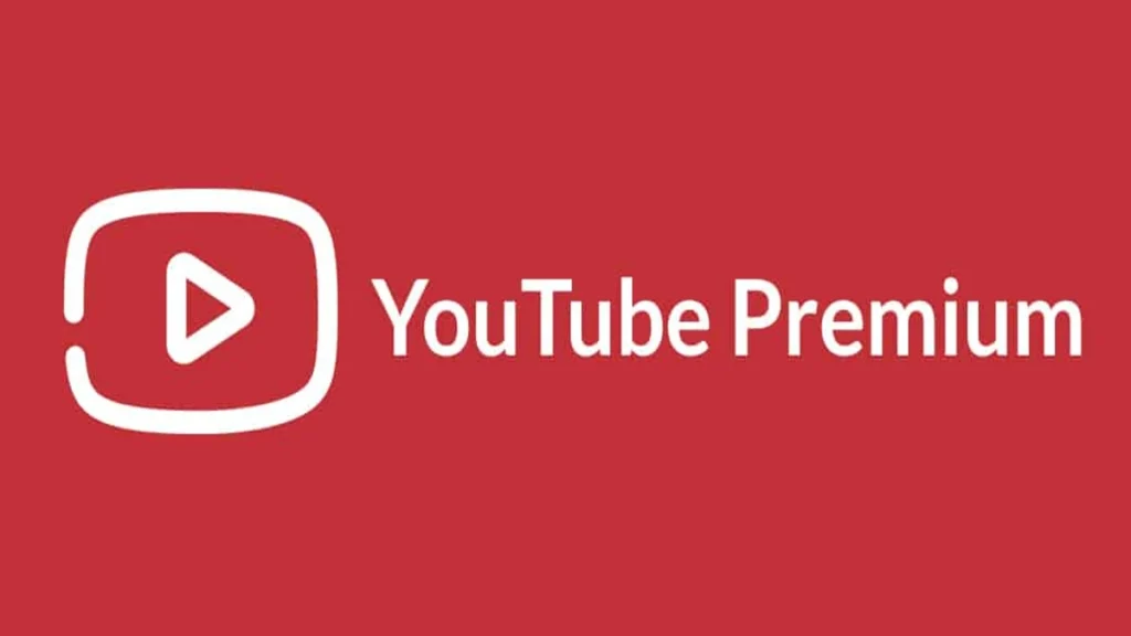 Descubre YouTube Premium Lite: Menos anuncios, mejor precio