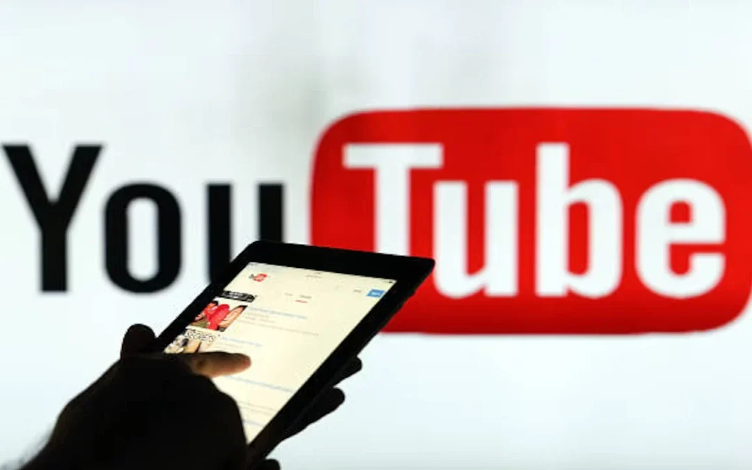 YouTube introduce cambios innovadores en sus Shorts