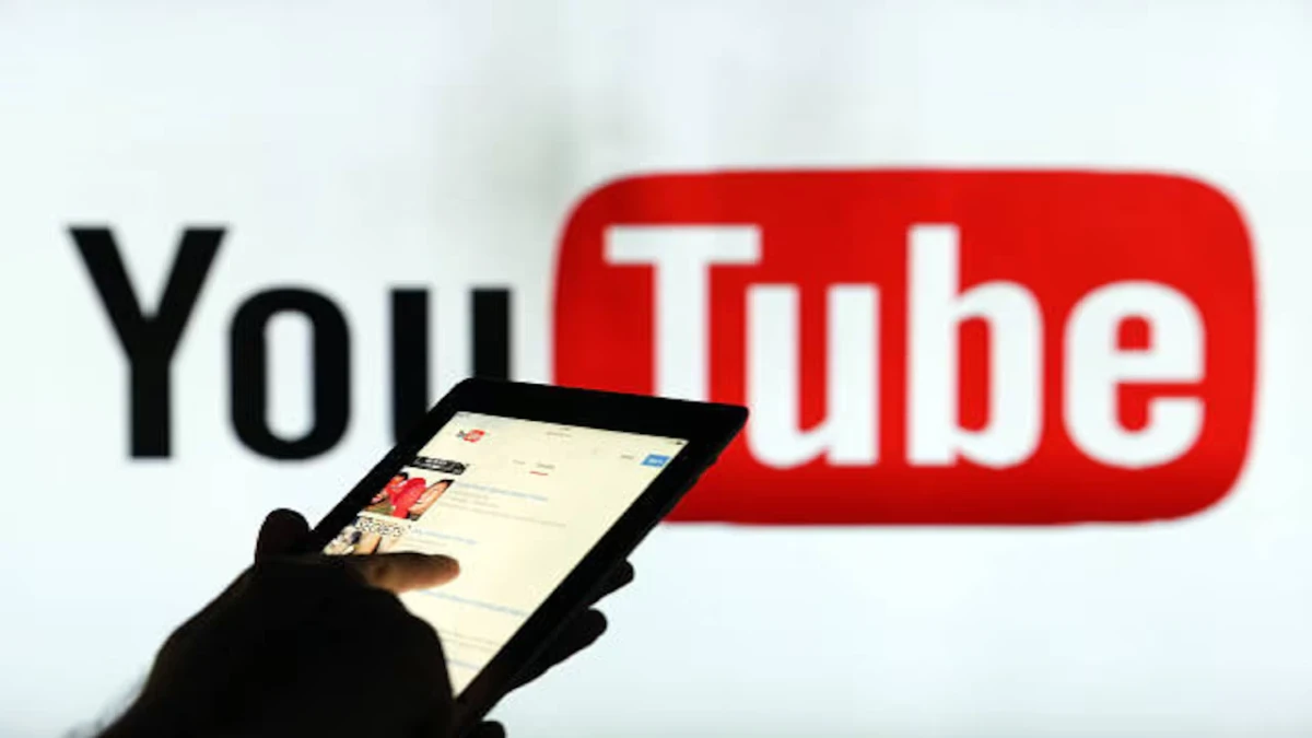 YouTube introduce cambios innovadores en sus Shorts