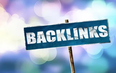 Backlinks de Calidad: Clave para mejorar tu SEO en Google