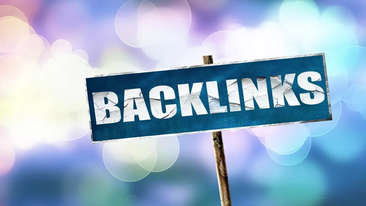 Backlinks de Calidad: Clave para mejorar tu SEO en Google