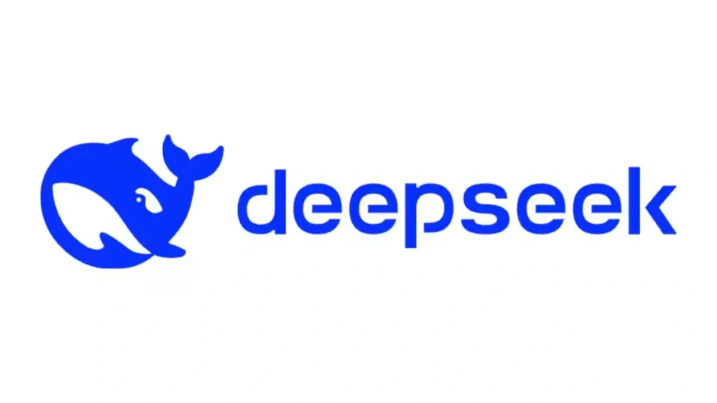 DeepSeek-R1: Innovación china en inteligencia artificial