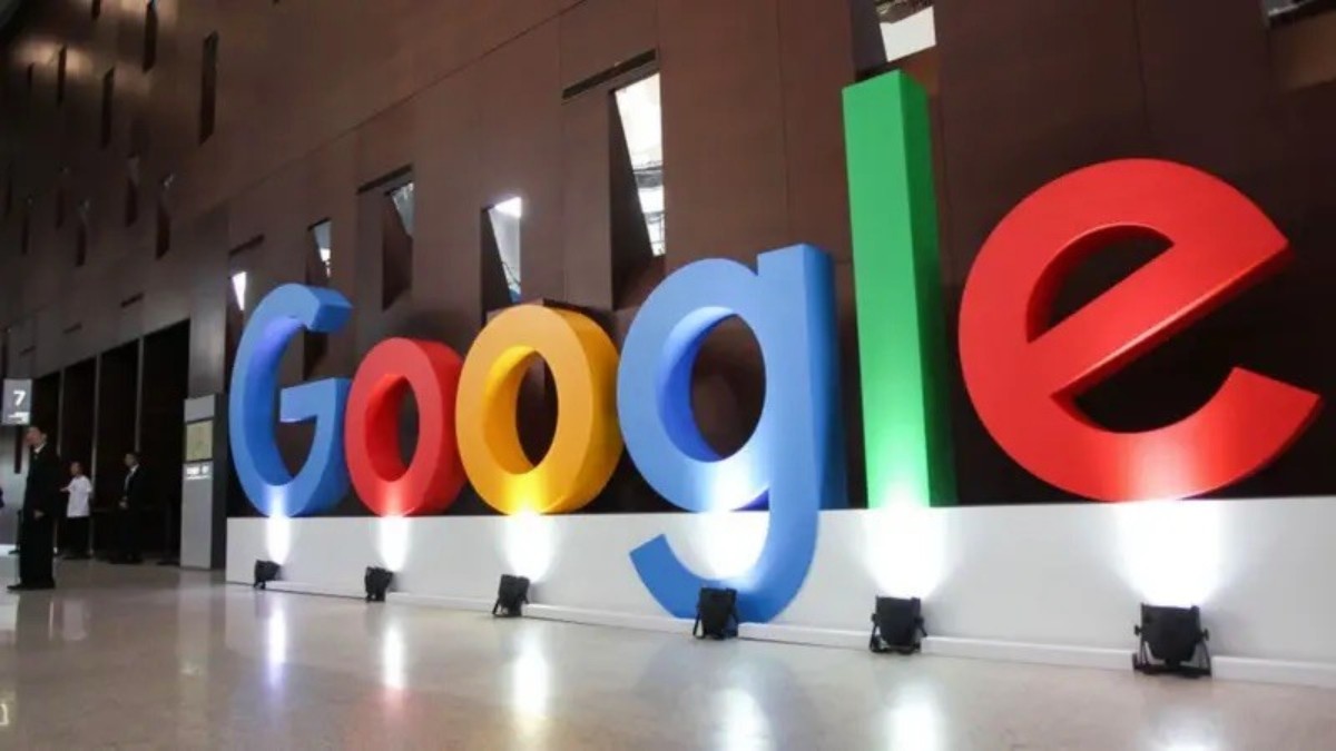 Google Chrome: EE.UU. pide su venta para romper monopolio