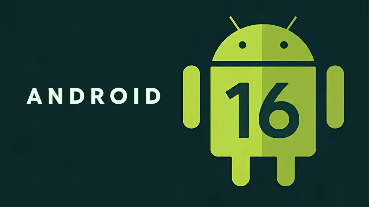 Google lanza Android 16: todo sobre la Developer Preview