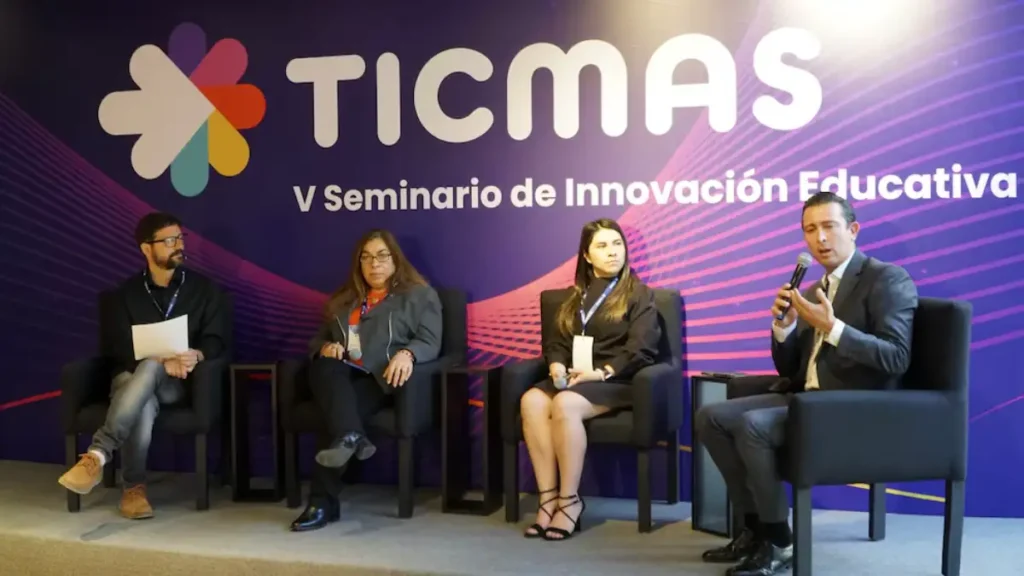 STEM: Transformando la Educación del Futuro