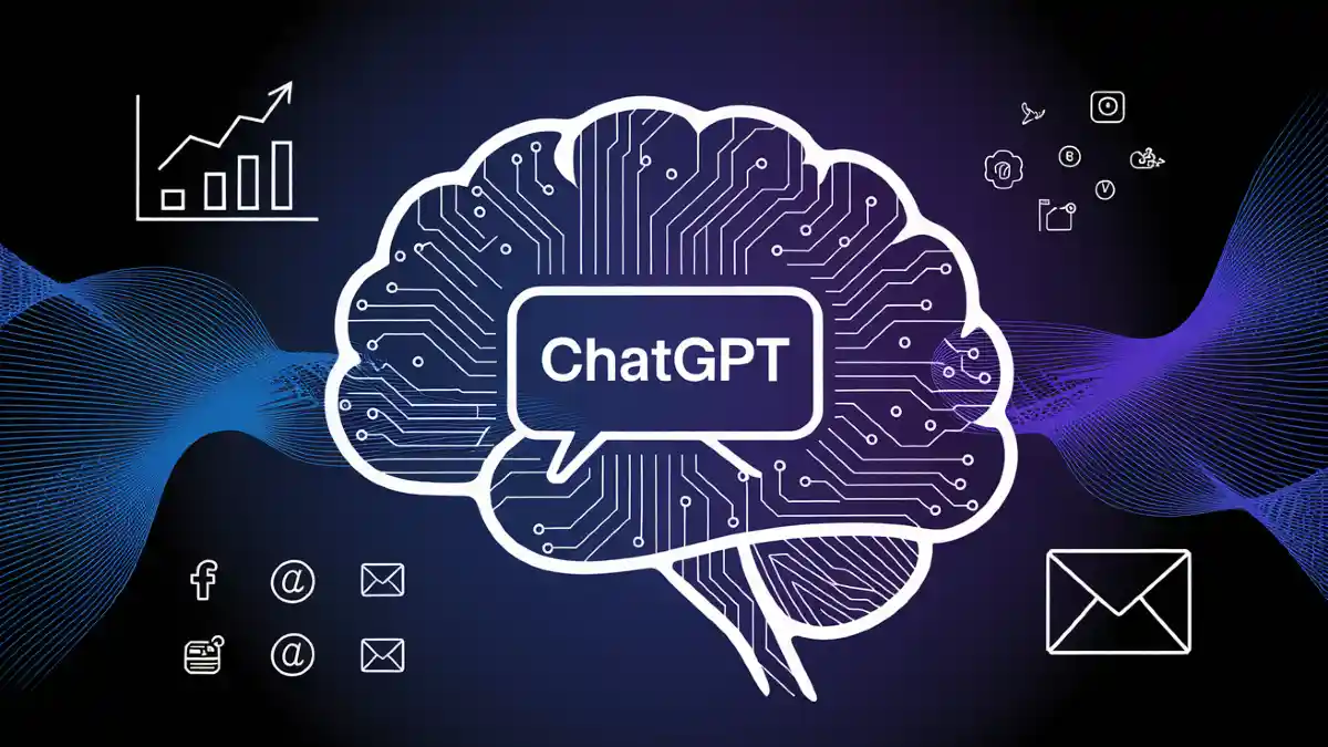 ChatGPT: Revoluciona el Marketing Digital de tu empresa