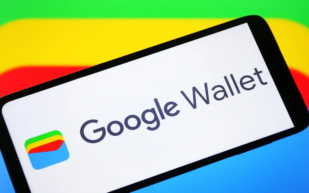 Cómo usar Google Wallet en Colombia: Guía completa