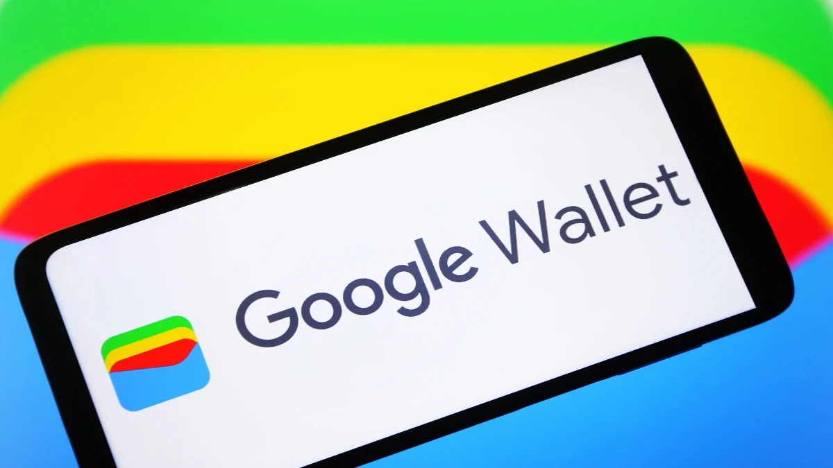 Cómo usar Google Wallet en Colombia: Guía completa