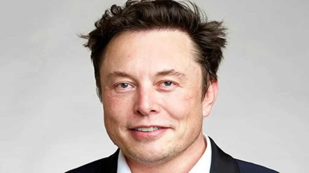 Top 3: Personas más ricas del mundo 2024 según Forbes | Elon Musk