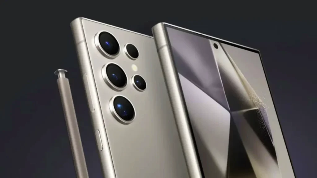 Galaxy S25 Slim, la gran sorpresa del Unpacked 2025