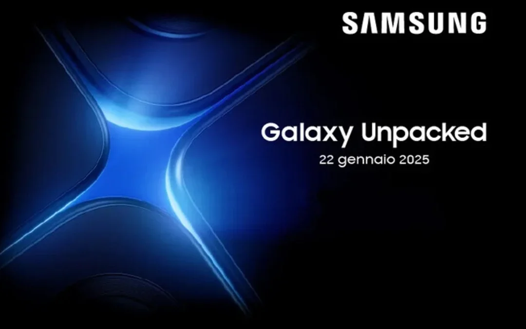 Galaxy S25 Slim, la gran sorpresa del Unpacked 2025