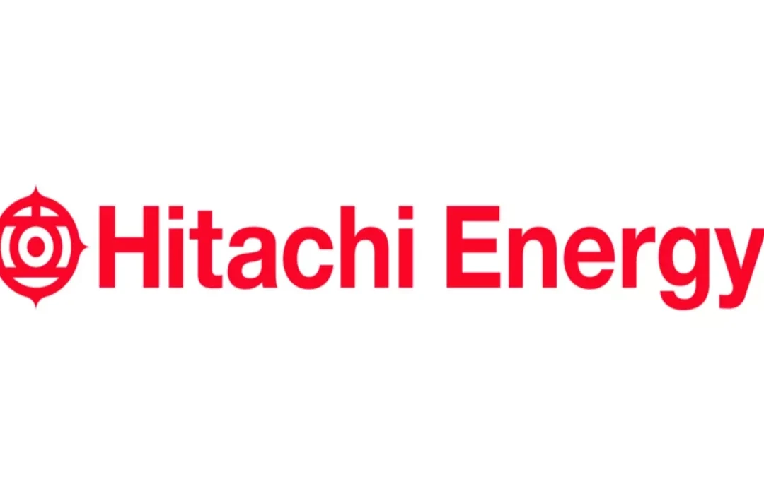 Hitachi Energy fortalece su presencia en Colombia