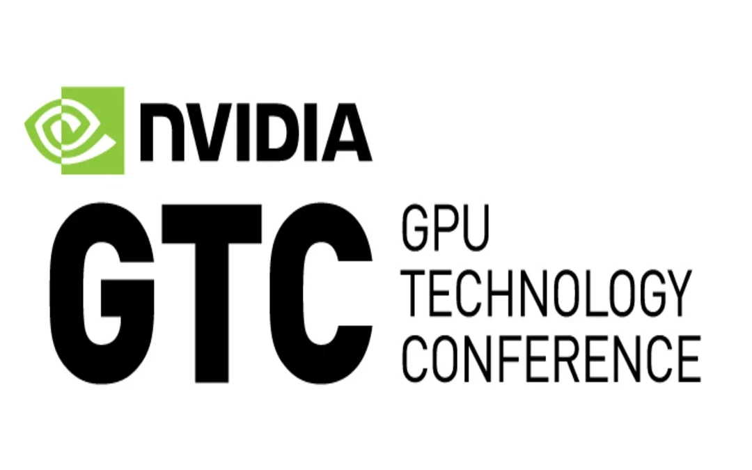 NVIDIA GTC 2025: Innovaciones en IA y Tecnología