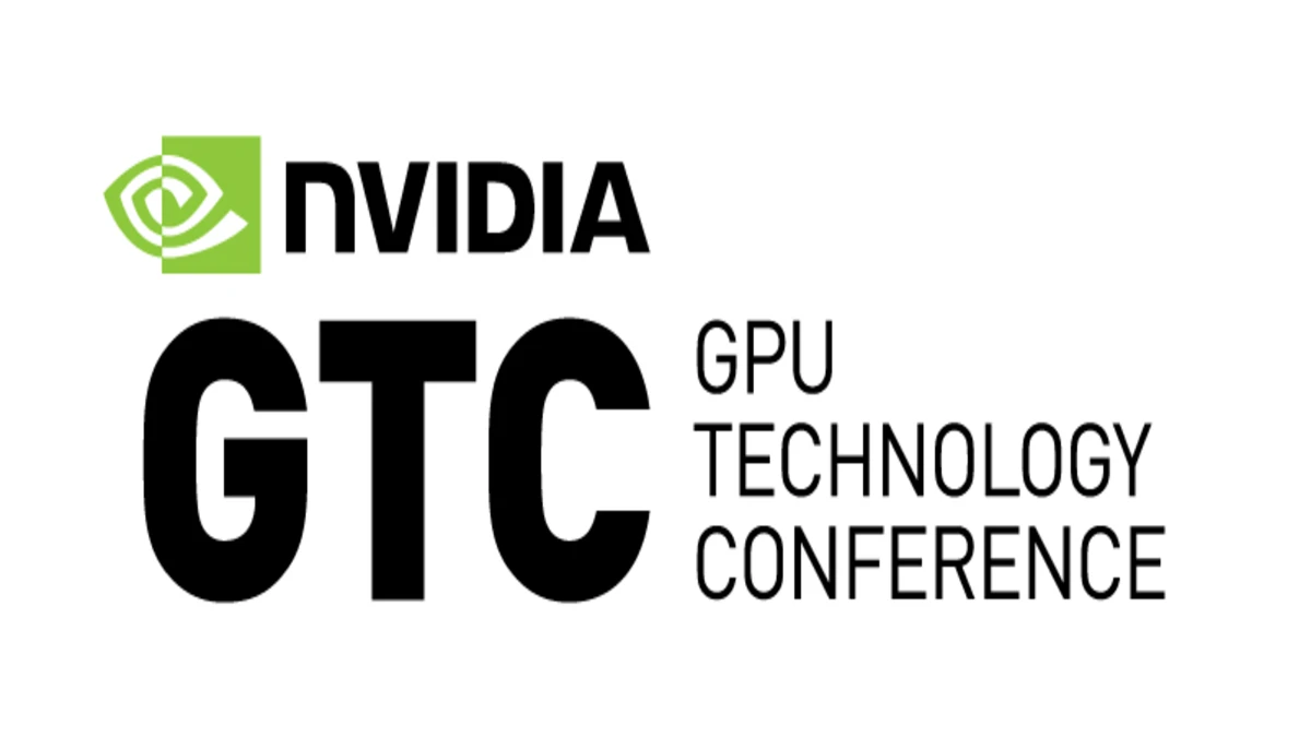 NVIDIA GTC 2025: Innovaciones en IA y Tecnología