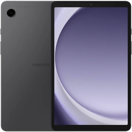 Samsung Galaxy Tab A9 (SM-X110), 64 GB de RAM, solo WiFi, versión internacional