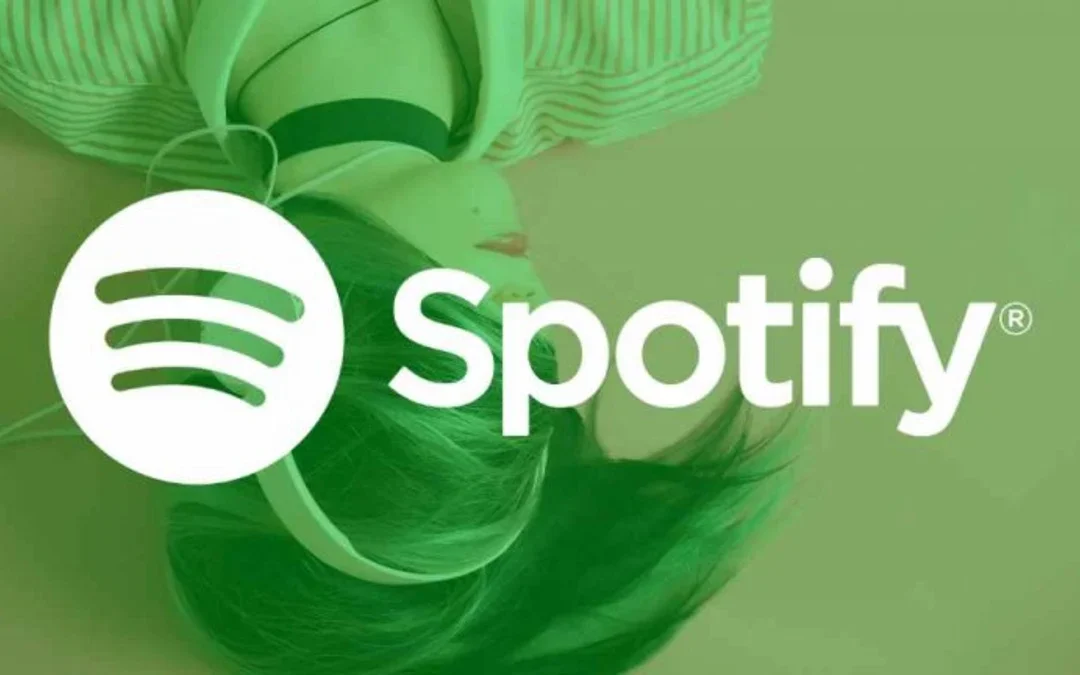 Spotify Colombia: Los podcasts más populares de 2024