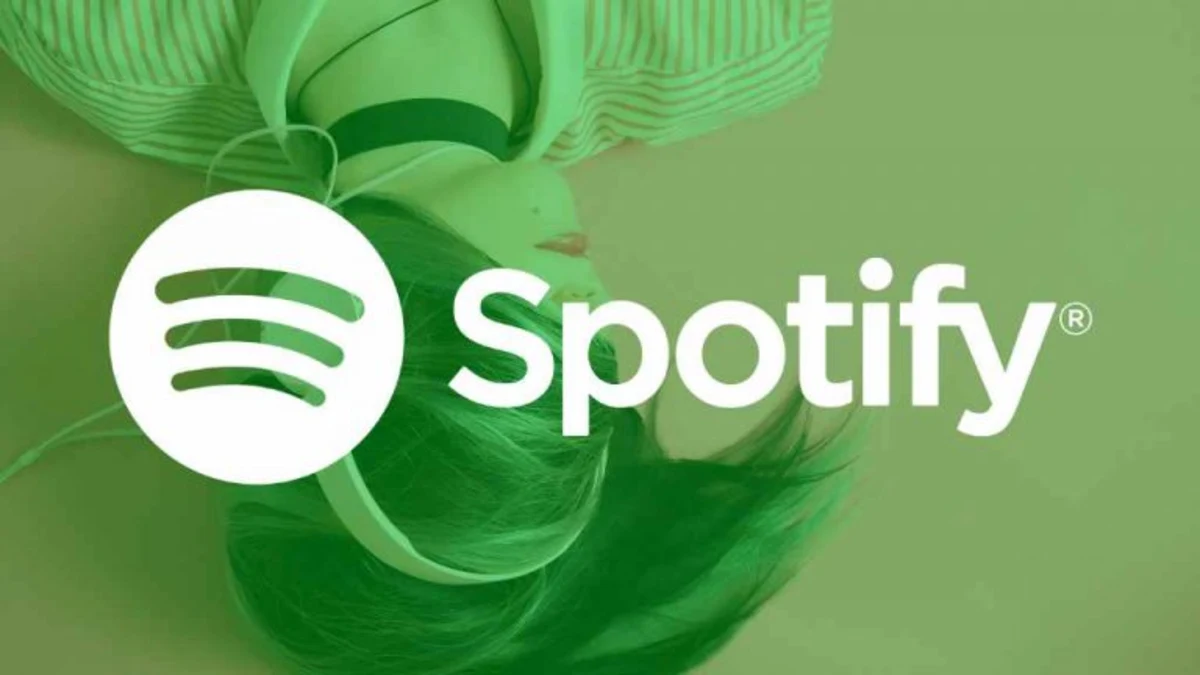 Spotify Colombia: Los podcasts más populares de 2024