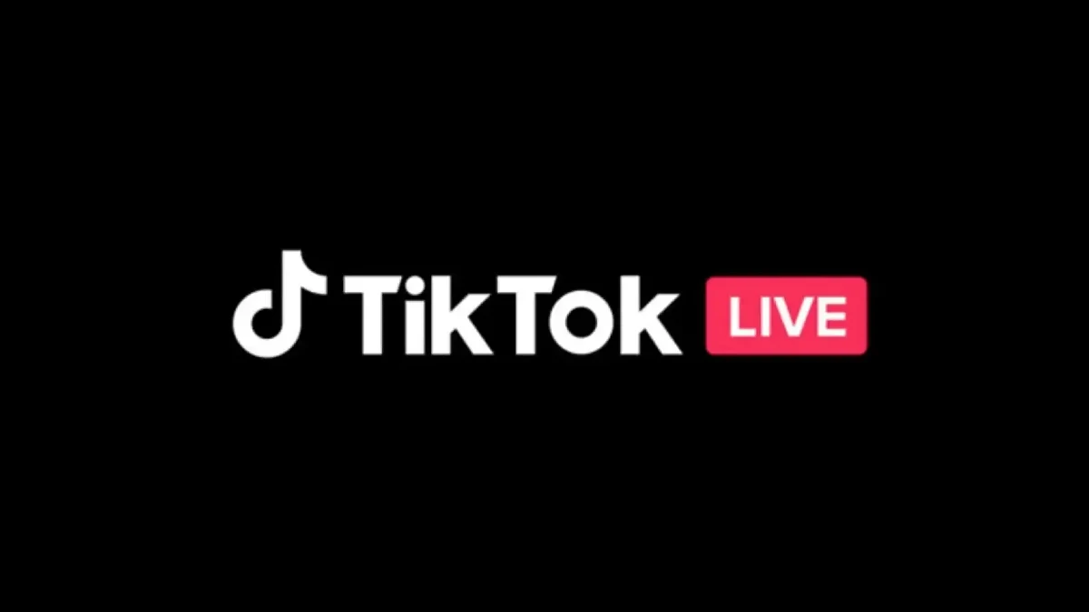 TikTok LIVE España: Concierto Navideño con Artistas