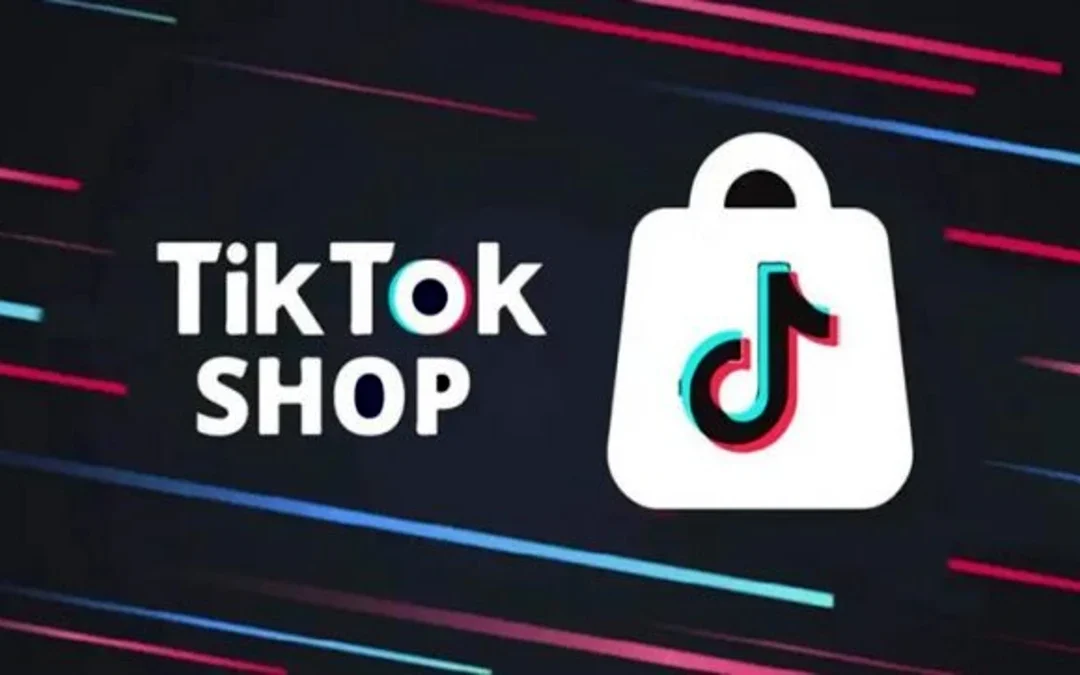 TikTok Shop: La nueva herramienta para vender online