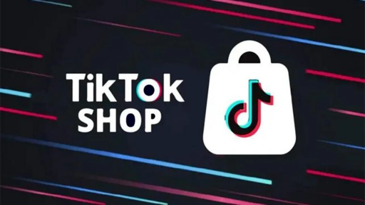 TikTok Shop: La nueva herramienta para vender online