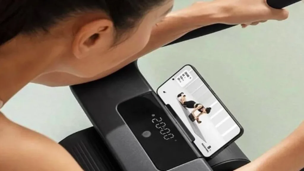 Transforma Tu Cuerpo con Xiaomi Mijia Abdominal Wheel