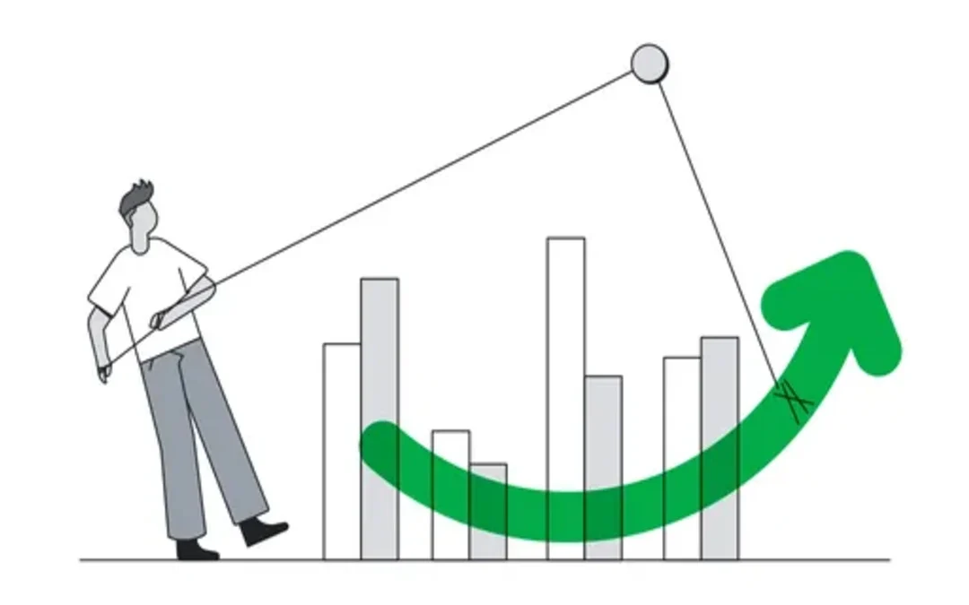 Transforma tu plan de marketing en un motor de crecimiento