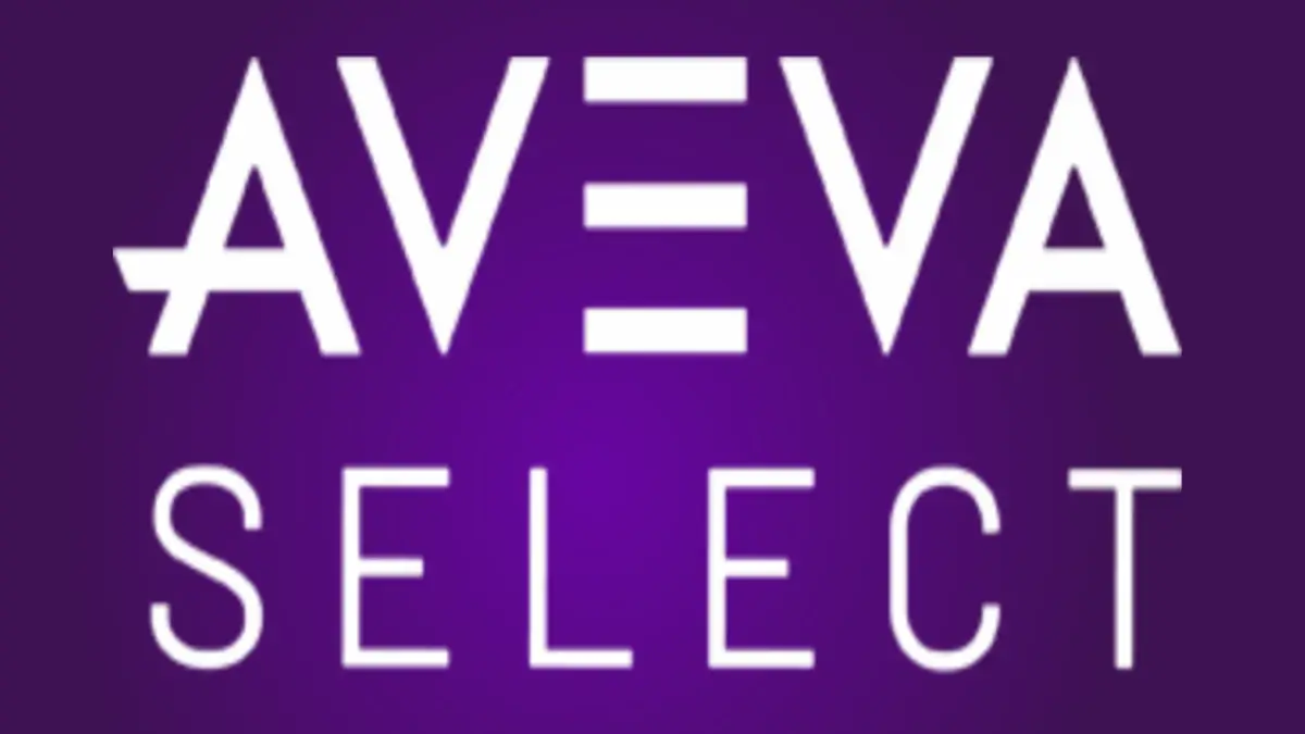 AVEVA Select Colombia Lidera la Transformación Digital