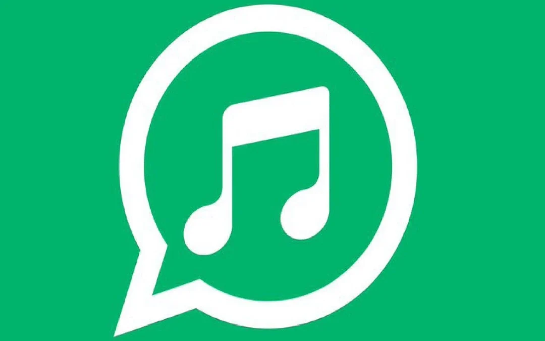 ¡Añade Música en Estados de WhatsApp Ya!