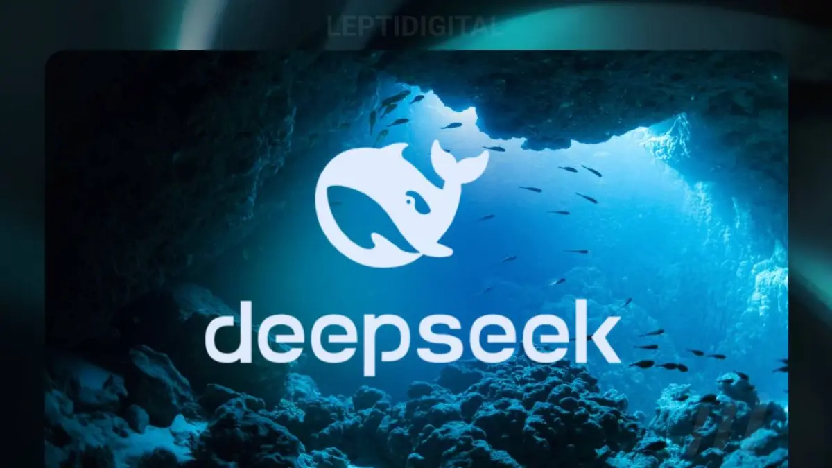 DeepSeek: La Revolucionaria IA China que Desafía a ChatGPT