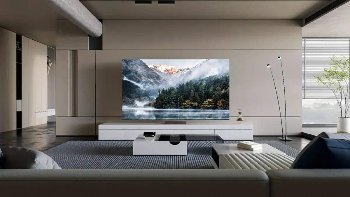Eclipsa Audio: Innovación de Samsung y Google en 2025