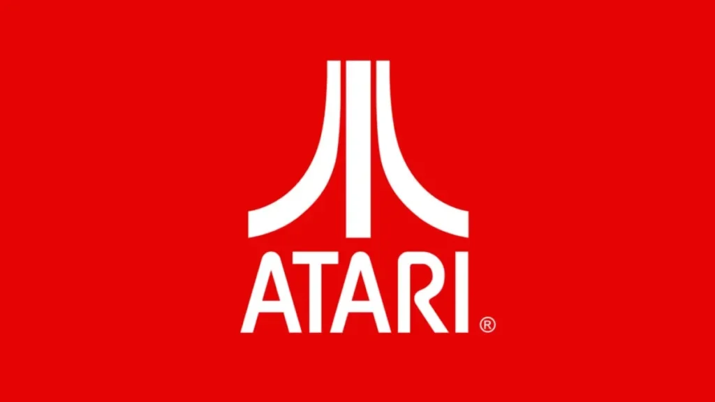 Gamestation Go: La nueva consola portátil de Atari