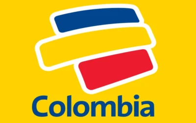 Mi Bancolombia: La Nueva App que Revoluciona el Banco