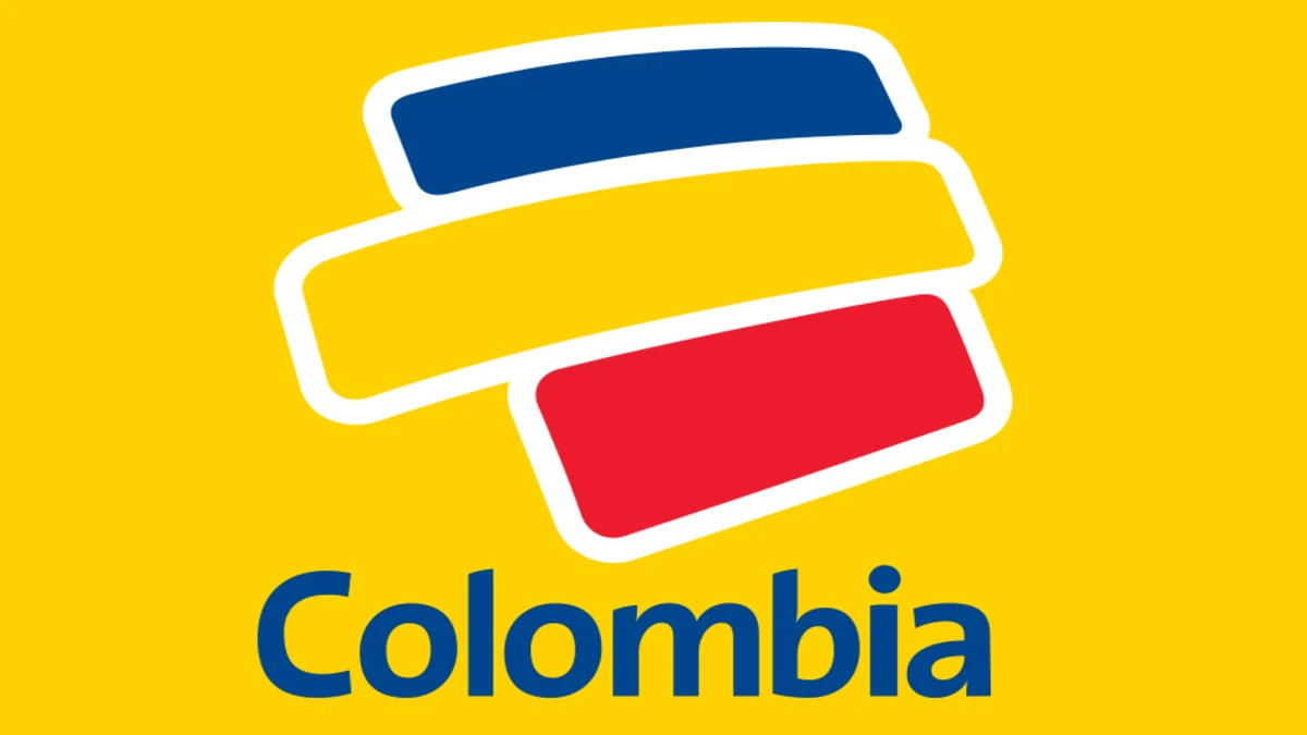 Mi Bancolombia: La Nueva App que Revoluciona el Banco