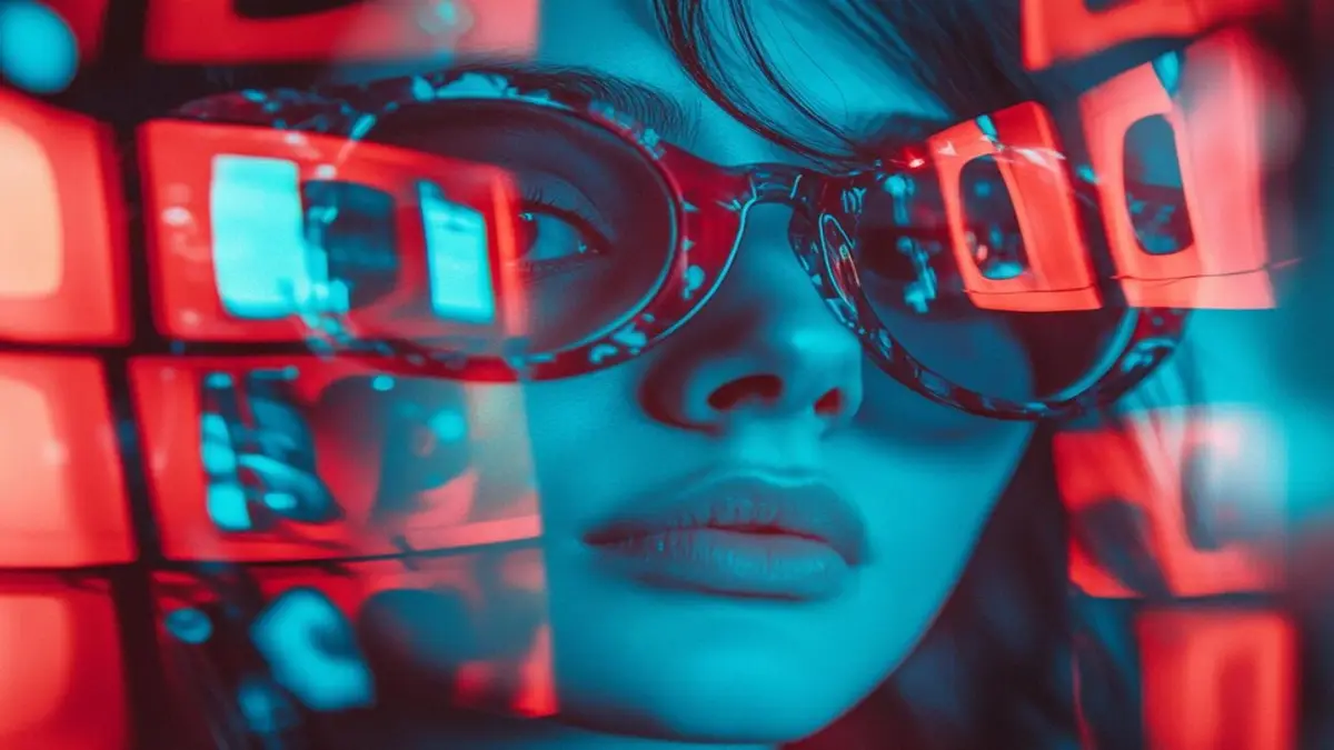 Revoluciona con inteligencia artificial en la publicidad