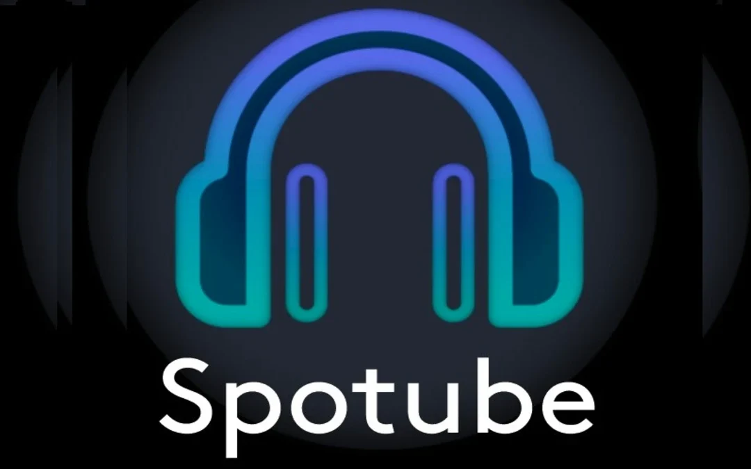 Spotube: La app sin anuncios que compite con Spotify