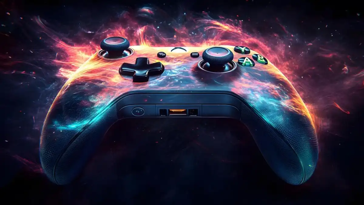 SteamOS: Optimización exclusiva para videojuegos
