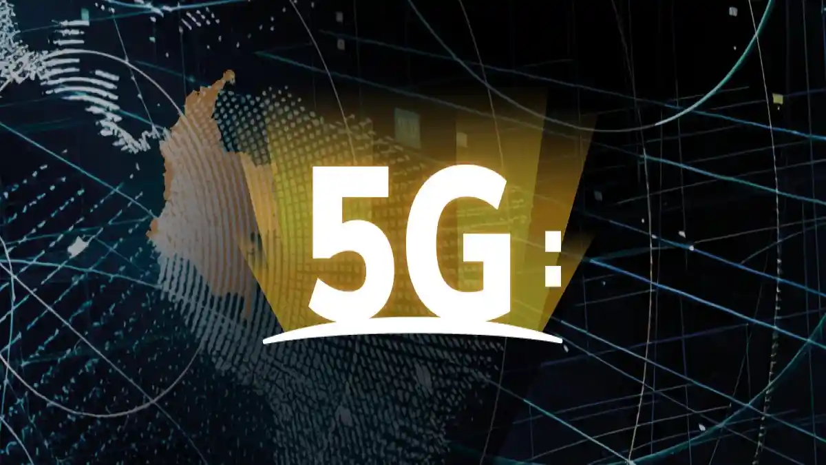 TELECALL Colombia desafía al Ministerio TIC en 5G