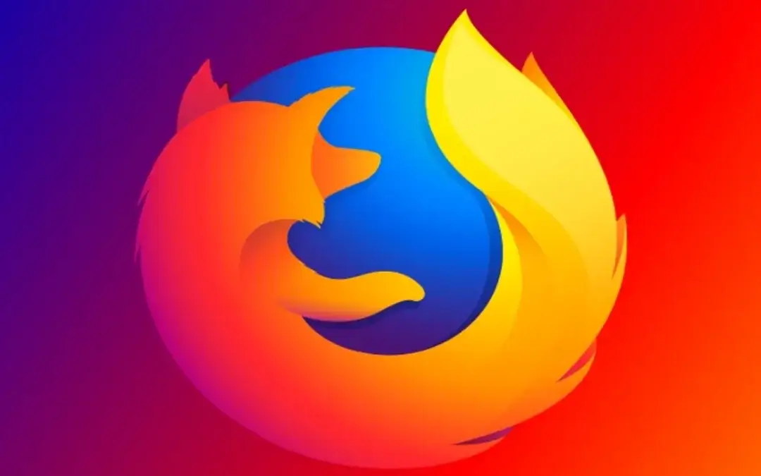 Acelera Firefox con Betterfox y Mejora Tu Privacidad