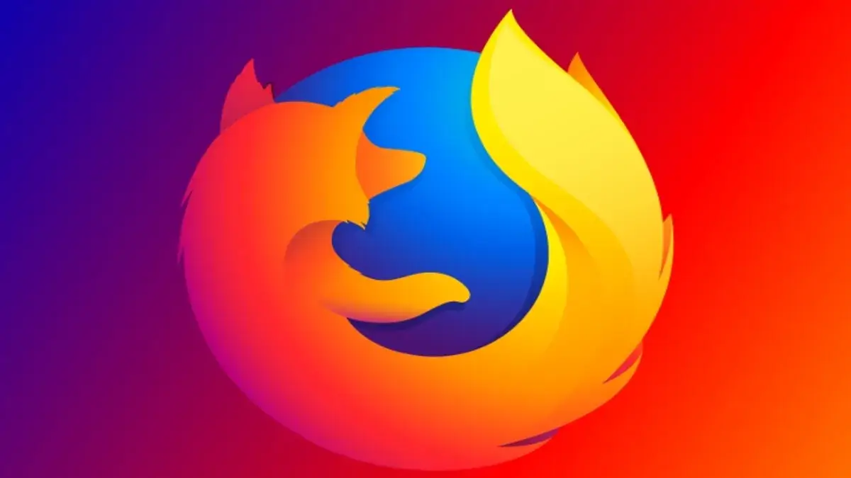 Acelera Firefox con Betterfox y Mejora Tu Privacidad