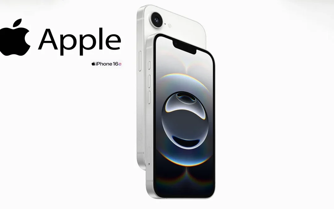 iPhone 16e: Inteligencia Artificial y Precio Accesible