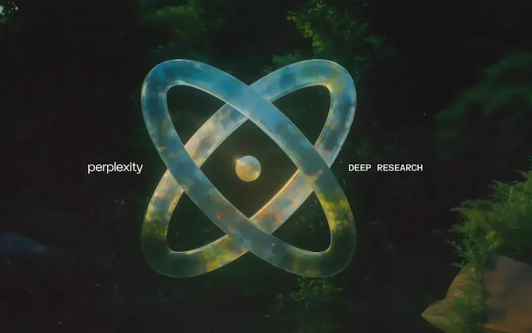 Deep Research: Revoluciona tu forma de investigar