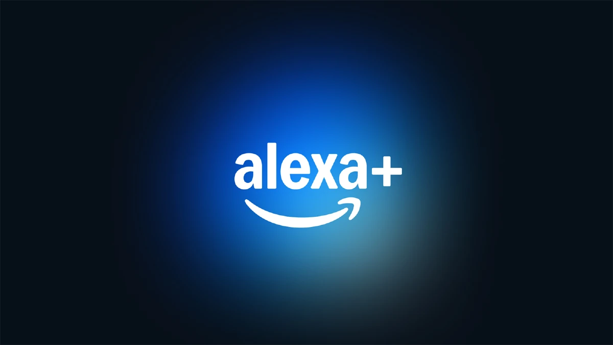 Descubre Alexa+: La Revolución en Inteligencia Artificial