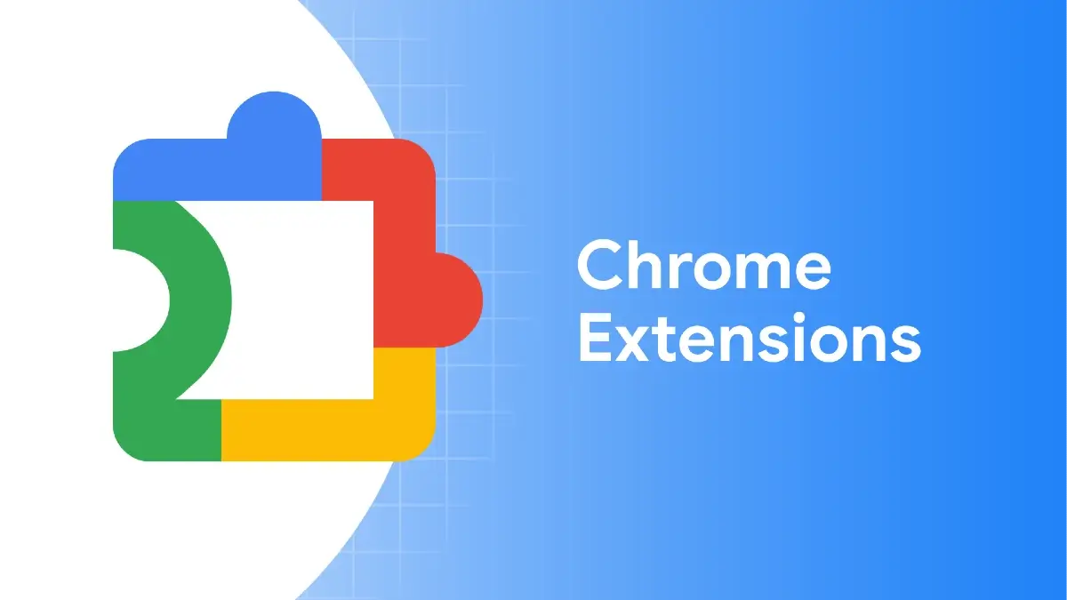 Innovaciones Sorprendentes en Extensiones de Chrome