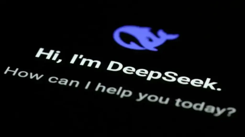 Quién es Liang Wenfeng, el genio detrás de DeepSeek