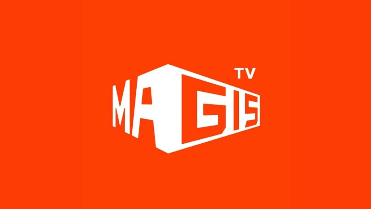 Magis TV bloqueada en Colombia por piratería