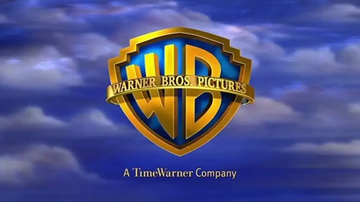 Warner Bros transforma subtítulos con IA potente