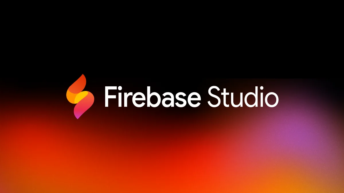 Firebase Studio: La nueva era en desarrollo de aplicaciones