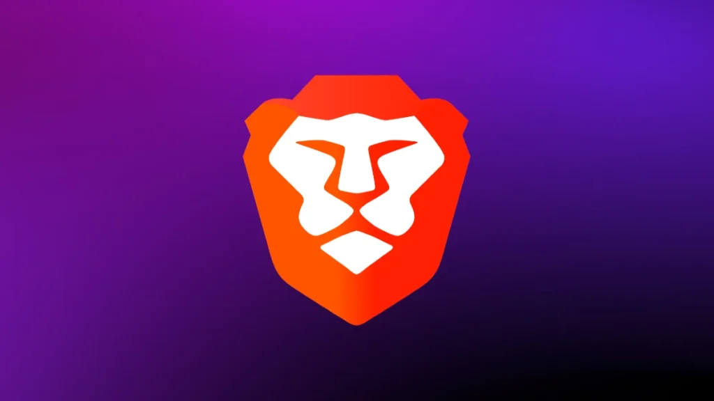 Brave y Vivaldi Navegador con VPN Seguro para Proteger tu Privacidad