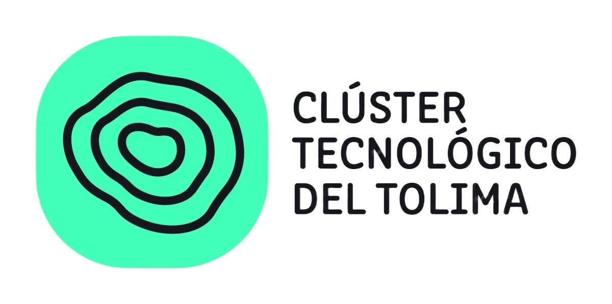 Clúster Tecnológico de Tolima