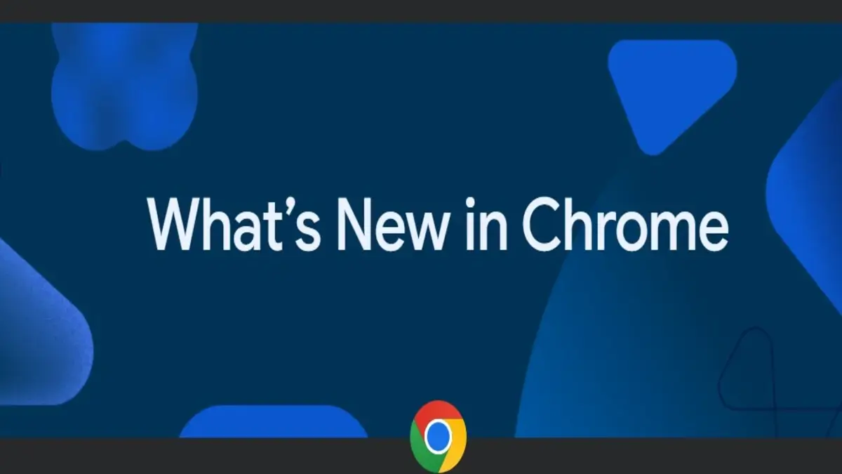 Google Chrome Mejorado: Seguridad y Funcionalidades Clave